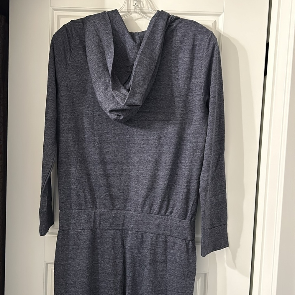 NWT Mustard Seed one piece jumpsuit - Picture 6 of 6